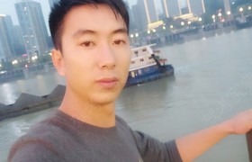遵义汇遵驾校