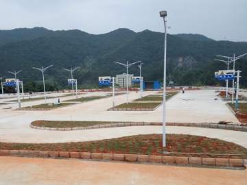 顺达驾校