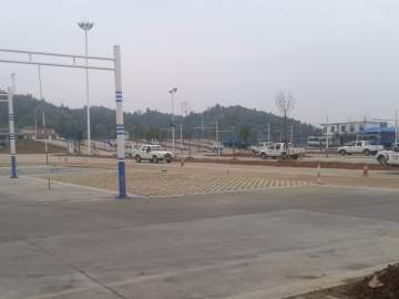樟树驾校