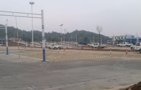 宜春樟树驾校