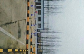 许昌凯旋驾校