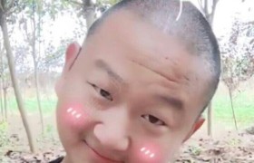 商洛丹凤驾校