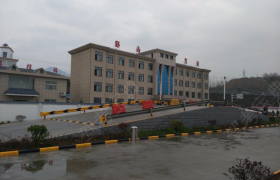 十堰郧西驾校