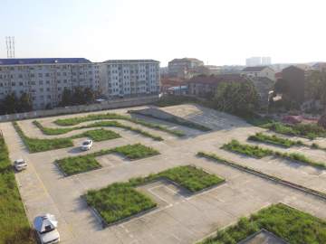 湘岳驾校