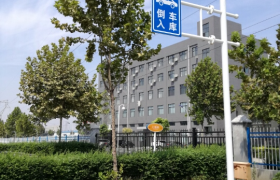 郑州荥阳驾校