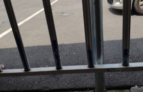咸宁九宫驾校
