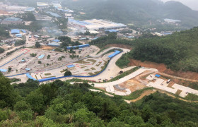 韶关金道驾校