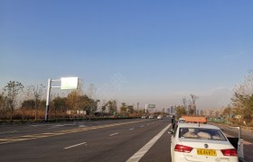合肥庐东驾校