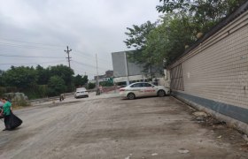 重庆福瑞熙驾校