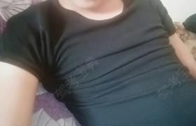 包头隆达驾校