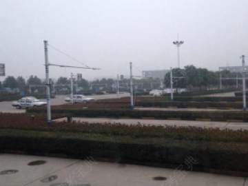 交通驾校