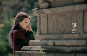 运城鑫安驾校