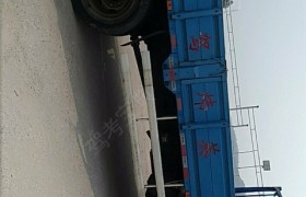 抚顺英炜驾校