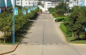 随州天安驾校