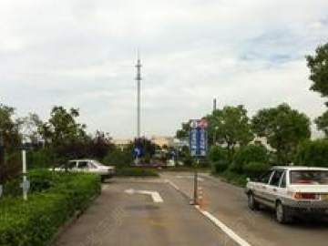 恒通驾校