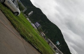 通化长顺驾校