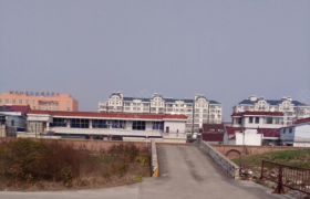 南通顺达驾校