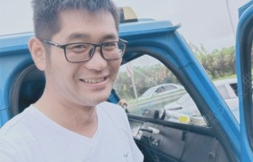 盐城红旗驾校