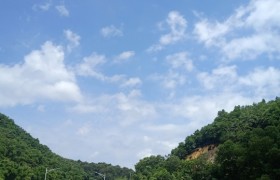 肇庆阳光驾校
