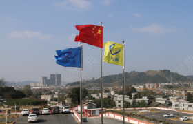 黔南布依族苗族自治州兴盛达驾校