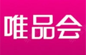 无锡城西驾校
