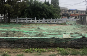 淮安平安驾校
