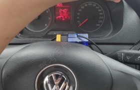 杭州超时代驾校