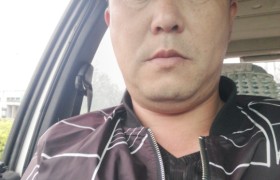 宁波方鸣驾校
