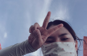 肇庆阳光驾校