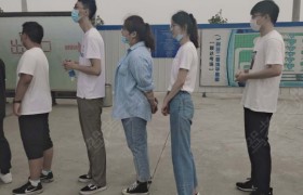 天津津门驾校