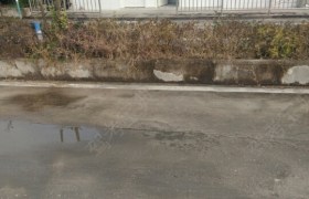 重庆骑安驾校