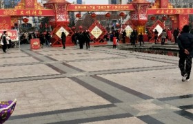 商丘豫永职业驾校
