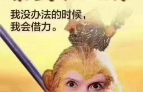 苏州通安达驾校