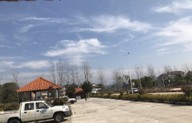 赣州东恒驾校