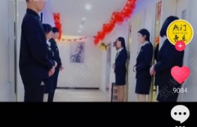 常州食品驾校