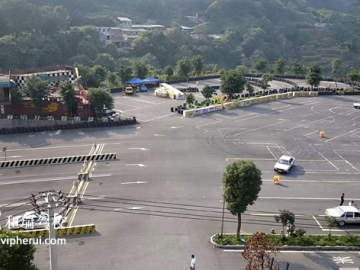鑫瑞驾校