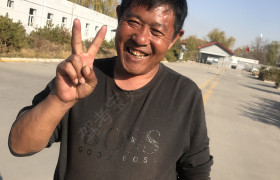 忻州金保驾校
