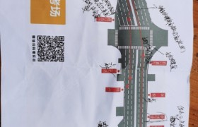 东莞廣通驾校
