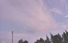 绍兴兴达驾校