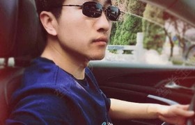 徐州鑫宏驾校