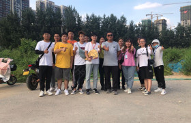 郑州美景驾校