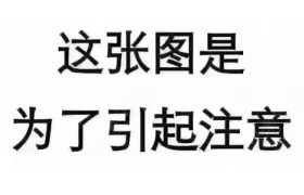 泸州川泸驾校