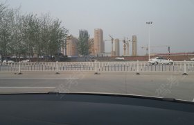 济南正航驾校