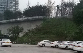 重庆小喇叭驾校