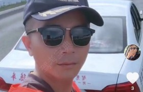 苏州冶塘驾校