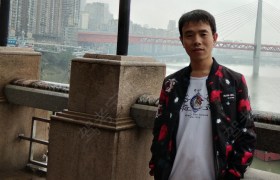 重庆安驰驾校