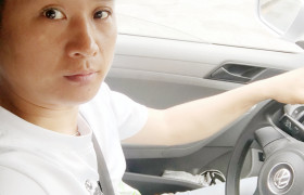 湘西土家族苗族自治州恒安驾校
