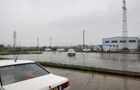无锡惠山驾校