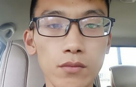 滁州天长驾校