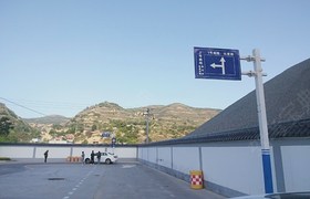天水宏达驾校